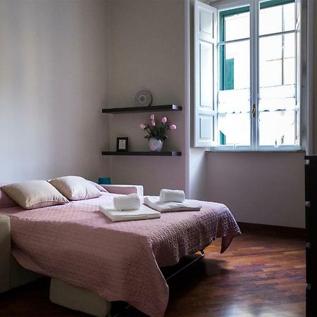 Marbel - Casa Vacanze ローマ エクステリア 写真
